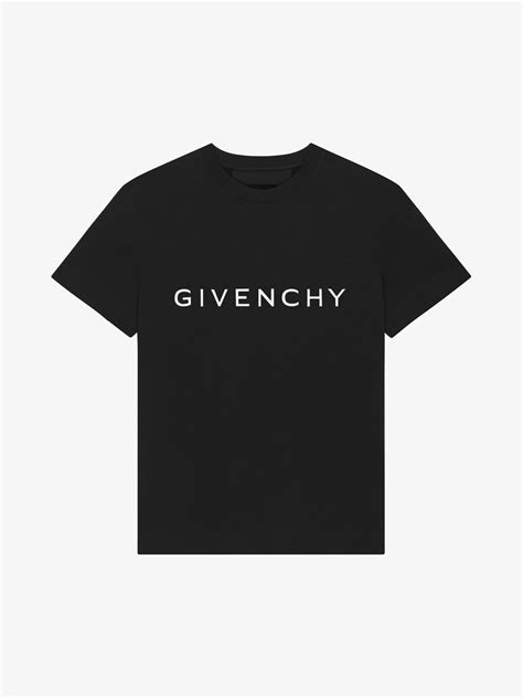 givenchy 国|givenchy us online store.